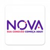 Icona di NovaTelecom