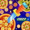 رامي السكاكين 2023 بدون انترنت icon