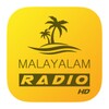 Malayalam Radio HD - Music & N icon