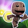 أيقونة Run Sackboy! Run!