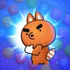 Icono de Pucca Puzzle Adventure