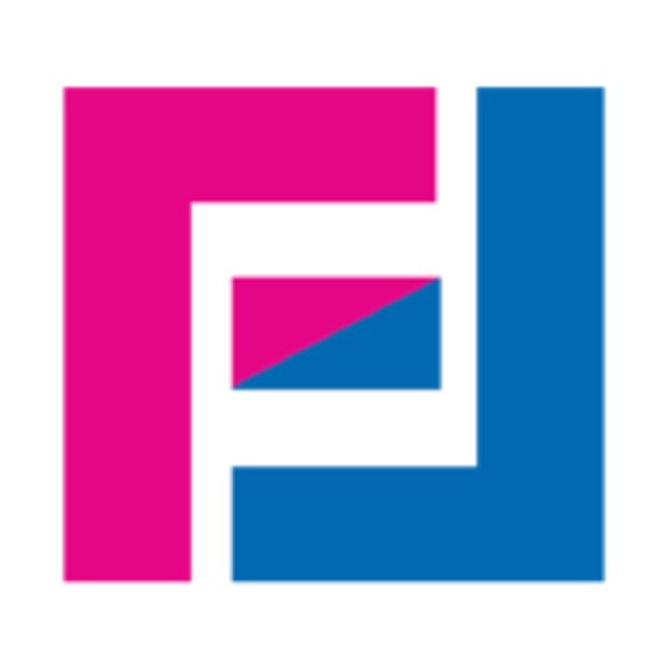 fa-fa 1.0.7 для Android - Скачайте проверенный APK с Uptodown