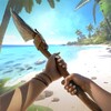 ไอคอน Survival Island: EVO