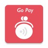 AppWallet icon