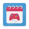 Gaming Reminder icon