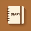 Icono de Secret Diary - Write & Reflect