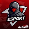 Esport Logo Maker simgesi