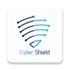 CYBER SHIELD icon