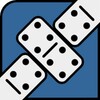 أيقونة Dominoes