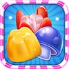 Candy Sweet 图标