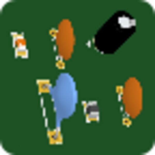 Capacitor Code for Android - Download the APK from Uptodown