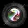 Photomizer Retro icon