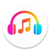 أيقونة AirBeats