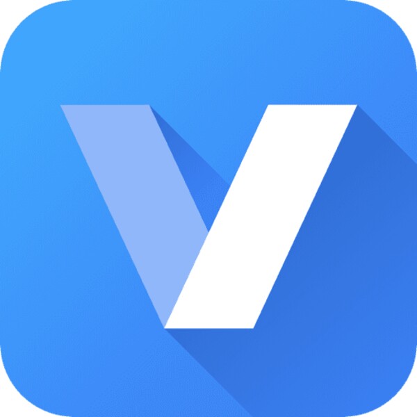 Top VPN for Android - Download the APK from Uptodown