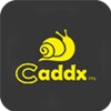 CaddxFPV icon
