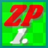ZP-1 Memory pairs icon