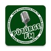 Pütürge FM icon