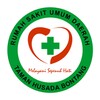 Pendaftaran RSUD Bontang icon