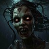 Икона Siren Head Hunting