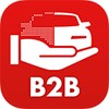 Autotelex B2B icon