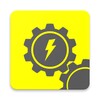 QuickShifer easy (iQSE) icon