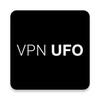 Vpn UFO icon