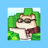 Tiny Paws: Cute Idle Tycoon icon