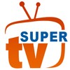 Super TV - Live Sports & Video App icon