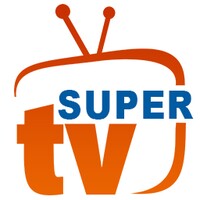 Super Tv Live Sports Video App 1 0 For Android Download