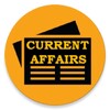 Current Affairs 2015 icon