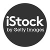 iStock by Getty Images icon