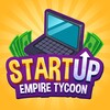 It Corp tycoon icon