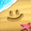 Sand Draw Free icon