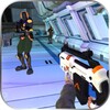 Икона Robotic Wars: Robot Fighting