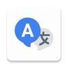 Translate All Languages App 图标