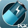 Super battery saver icon