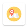 Village Maps icon