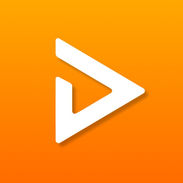 UDL Helper for Windows - Download it from Uptodown for free