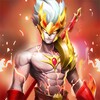 أيقونة Summoners Era: Idle Strategy