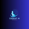 Icono de CodeXp AI