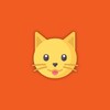 Cat Toy - Game for Cats icon