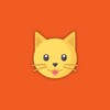 Icon von Cat Toy - Game for Cats