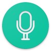 Real Voice Text to Speech icon