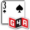 G4A: Gin Rummy icon