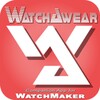 WatchAwear icon