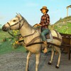 Animal Ranch Simulator icon