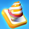 8. Sweets Match 3D icon