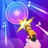 Biểu tượng Music Shooter