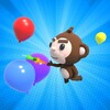 Balloons Defense 3D 图标