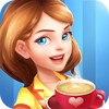 Dream Cafe Cafescapes icon